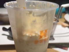 -豪客来牛排(人民东路店)