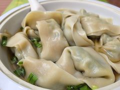 -华良切面店(航建大楼店)