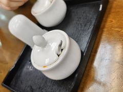 -七叔公面家(拱北口岸店)