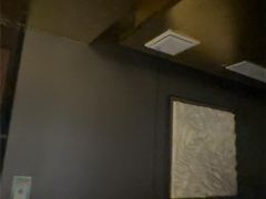 -华夏良子·足道·SPA·艾灸(金皇大厦店)