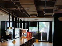 -必胜客(免税商场店)