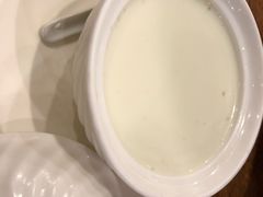 -正德顺順德雙皮奶(中信店)