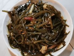 -丰收渔港饭店(嵊泗店)