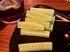 -猫员外精酿啤酒馆(壹海城店)