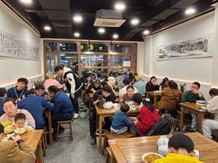 -兰溪十八浇(天一店)