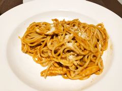 -陶家堡·多意食餐饮(益健路店)