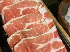 排酸羔羊肉-湊湊火锅·茶憩(和平大悦城店)
