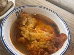 -西环肥仔螺蛳粉(总店)