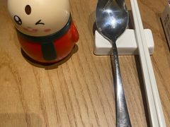-雾·江·鲜建德菜
