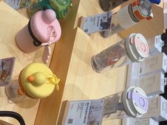 -九机·手机电脑数码(金色时代广场店)