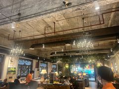 -汕头八合里海记牛肉店(清河店)