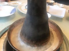 -福寿斋·老北京铜锅涮肉·烤鸭(顺义总店)