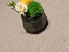 -南堂馆·新川菜(春熙路店)