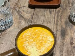 -兮食农场餐厅