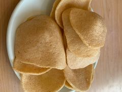 -西部马华清真食府·丝路菜(大钟寺店)