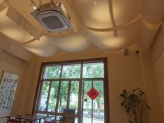 -五代同糖·甜品糖水店(河下古镇店)