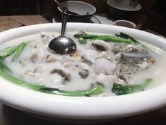 -渔米粥(罗湖店)