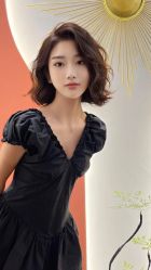 -FASHION PALACE hair+