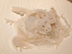 -牛New寿喜烧(金鹰世界店)