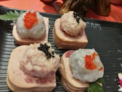 -巴九门老火锅(来福士打望店)