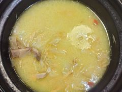 -老西门·常州菜(新区店)