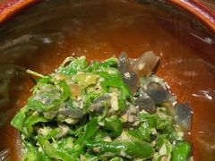 -味上湘菜馆(岳麓山店)
