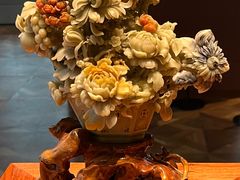 -北京工艺美术博物馆