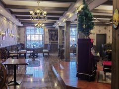 -六国饭店·俄餐·西餐(吊桥公园店)
