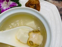 -南京悦客假日酒店