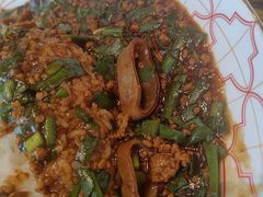 -胶东人家(奥体中心店)