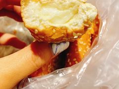 -闻酥园(大慈寺店)