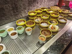 -阳光岛·海鲜盛宴(银泰中心in99店)