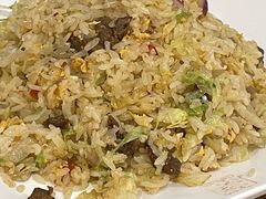 -泰煌鸡·上海白斩鸡·鸡汤面(万航店)