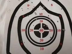 -北马里亚纳群岛博物馆