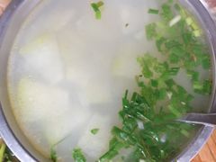 -肥婆兰鸡饭(西门外街店)