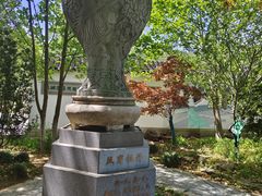 -雨花胜境