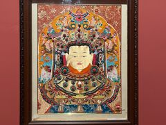 -北京工艺美术博物馆