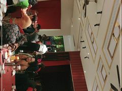 -恰恰餐厅(硕和生活广场店)