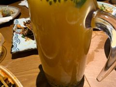 -额娘·春饼烤鸭(天鸿店)