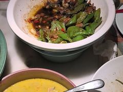 -苏乡兰亭·新派淮扬菜(吾悦广场店)