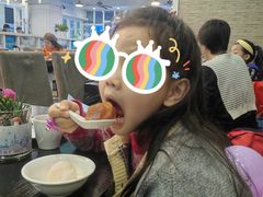 -添运来(茶园奥园广场店)