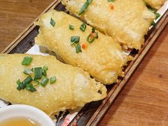 -甬上名灶(天一阁·翠柏店)