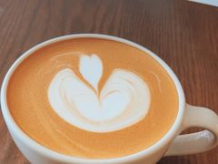 大鱼先生-fishtank鱼缸咖啡(三山街店)