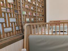 -蜀留香火锅·始于1999·原四川老火锅(白堤路店)