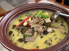 -寻乡迹· 湖南家宴(竹坑店)