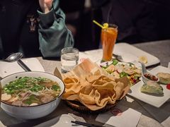 -芭提雅PHO THAI(美美1店)