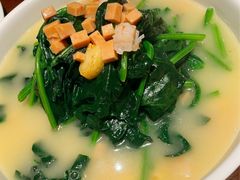 -百花深处·老北京风味菜