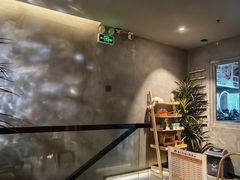 -施奈儿.洗头頭療.按摩SPA.采耳(上梅林店)
