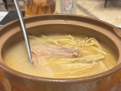 -知味观(湖滨店)