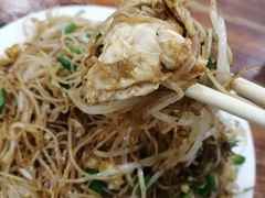 -凡老头米线砂锅(古荡新村西粮站)